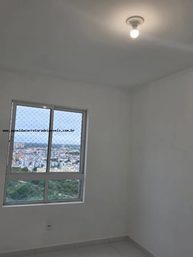 Imagem Apartamento para Venda em Parnamirim, Nova Parnamirim, 3 dormitórios, 2 suítes, 4 banheiros, 2 vagas