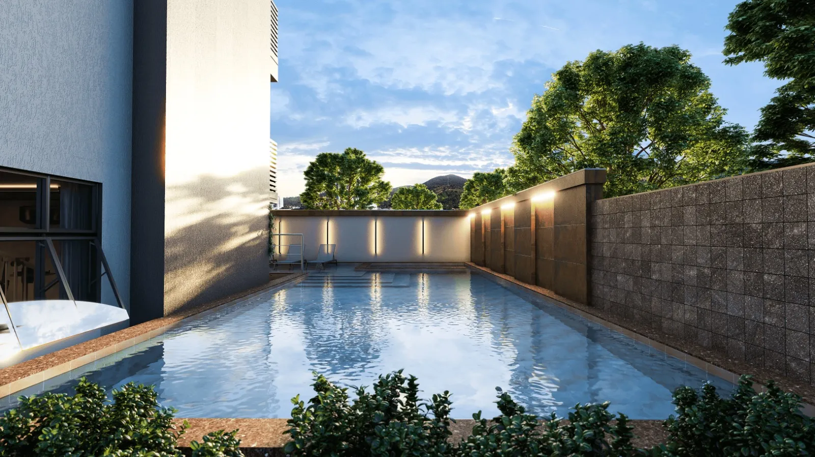 Imagem Apartamento à venda com 138.11m2 por R$ 2.500.000,00