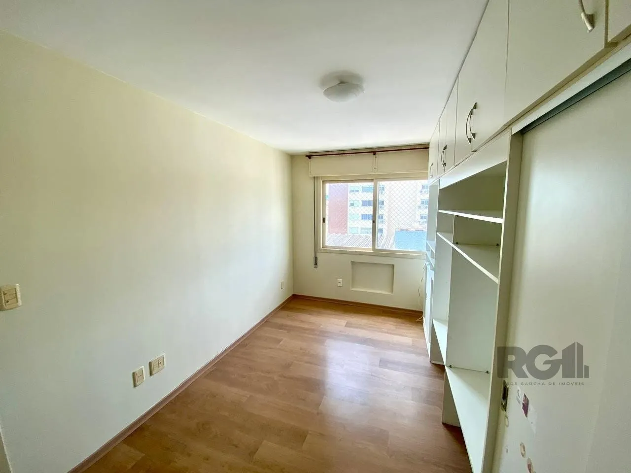 Imagem Apartamento em Santana