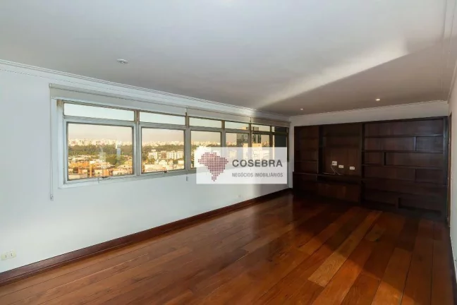 Imagem Apartamento com 2 dormitórios à venda, 98 m² por R$ 1.380.000,00 - Itaim Bibi - São Paulo/SP