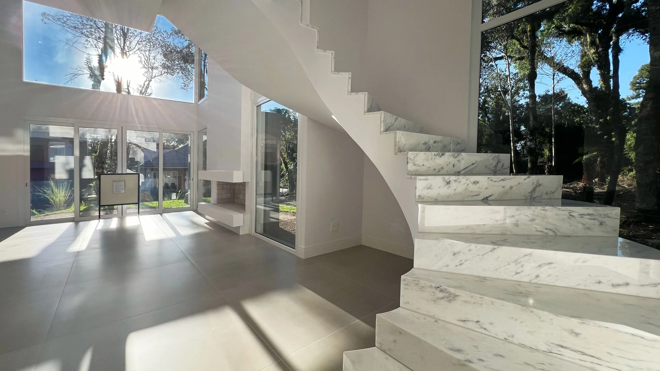 Imagem Casa à venda em Gramado, Carniel, com 3 quartos, 355.87m2