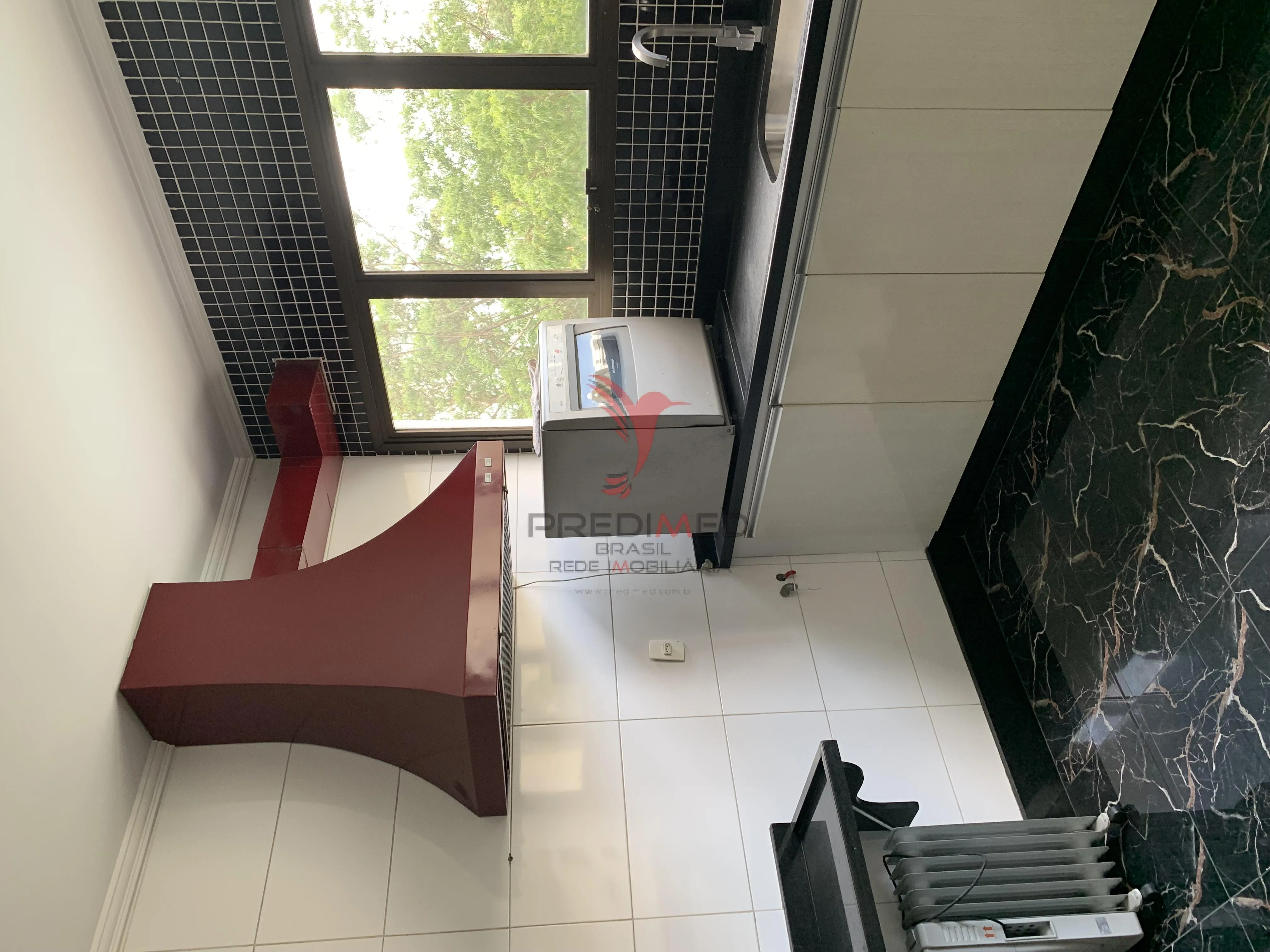 Imagem Vendemos no Morumbi apartamento com 4 Quartos, 2 Suites, 5 vagas de garagem, 200m2
