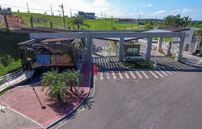 Imagem Luxuosa casa no Riviera park