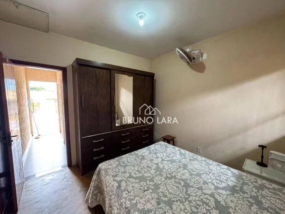 Imagem Sítio a venda residencial Ouro Verde