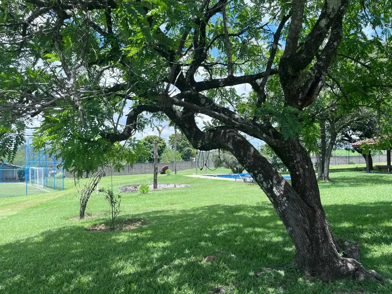 Imagem Terreno em Condomínio à Venda, 1.000 m² em Jardim Emicol - Itu