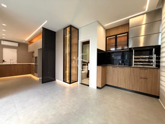 Imagem Casa de Condomínio à venda na Rua Guilherme Zilmann em Joinville - SC