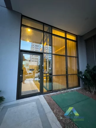 Imagem Apartamento Studio Living IPIRANGA Alto padrão 24m²!!!!