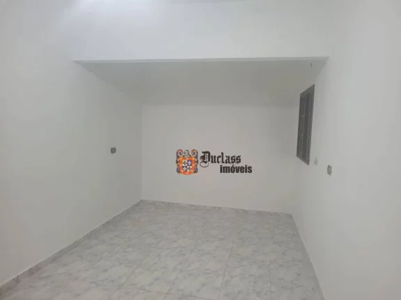Imagem Casa com 3 dormitórios à venda, 200 m² por R$ 640.000 - Aviação - Praia Grande/SP