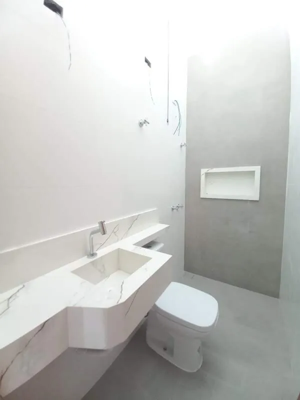 Imagem 3QUARTOS+SUÍTE+2VAGAS