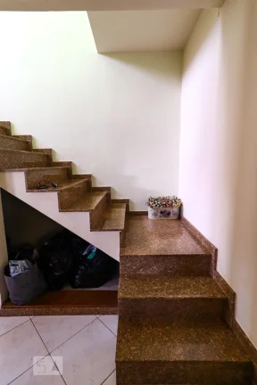 Imagem Apartamento à Venda - Vargem Grande, 4 Quartos, 363 m2