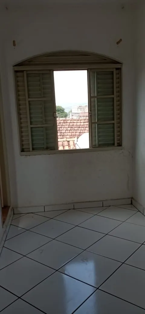 Imagem Comercial à venda e locação 300M², Moreira César, Pindamonhangaba - SP