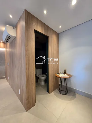 Imagem Apartamento a venda Vila Mariana - Domy Vila Mariana - TCW Imóveis