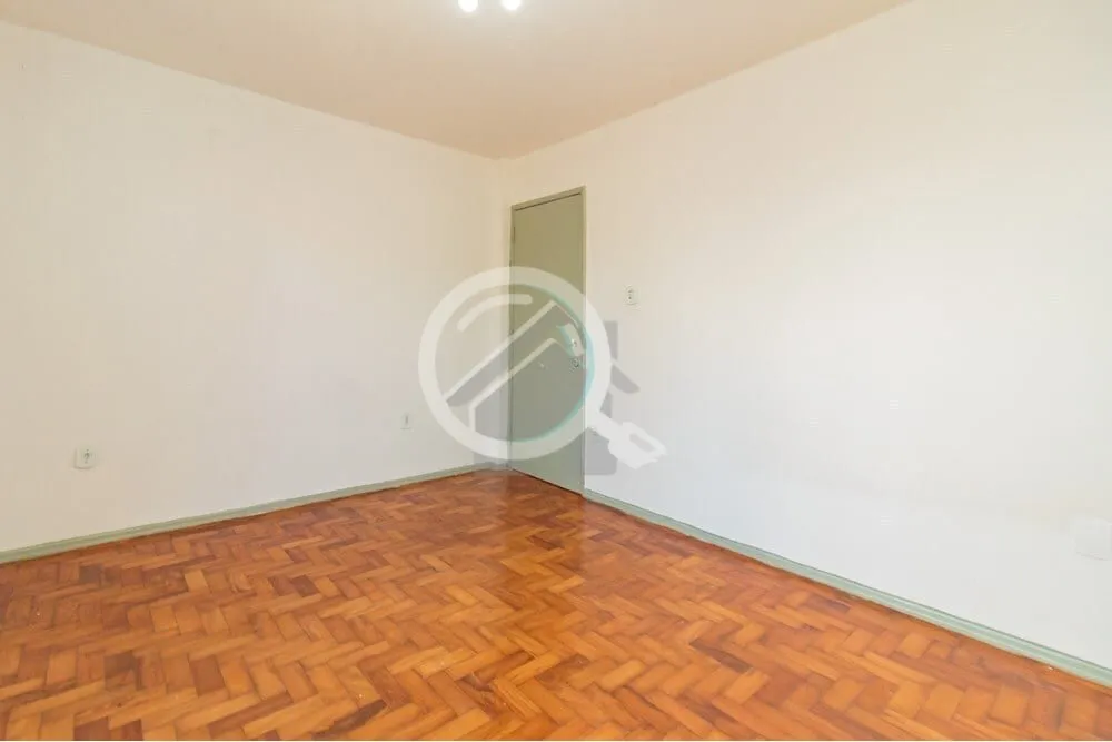 Imagem Venha conhecer este apartamento garden de 66m² no coração do bairro Petrópolis, em Porto Alegre!...
