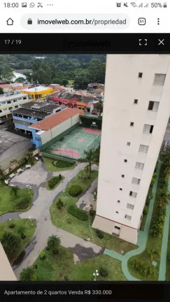 Imagem Apartamento com 2 Quartos à Venda ou Locação, 62 m² em Parque Mandaqui - São Paulo
