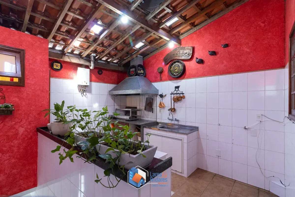 Imagem Sobrado para venda em Vila Nina com 2 quartos, 130m²