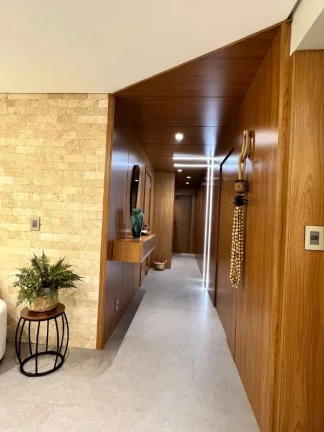 Imagem APARTAMENTO RESIDENCIAL em MANAUS - AM, NOSSA SENHORA DAS GRAÇAS