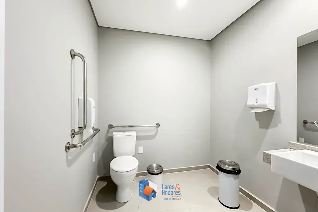 Imagem Apartamento à venda 2 Quartos 1 Suite 1 Vaga 57M² Saúde São Paulo - SP