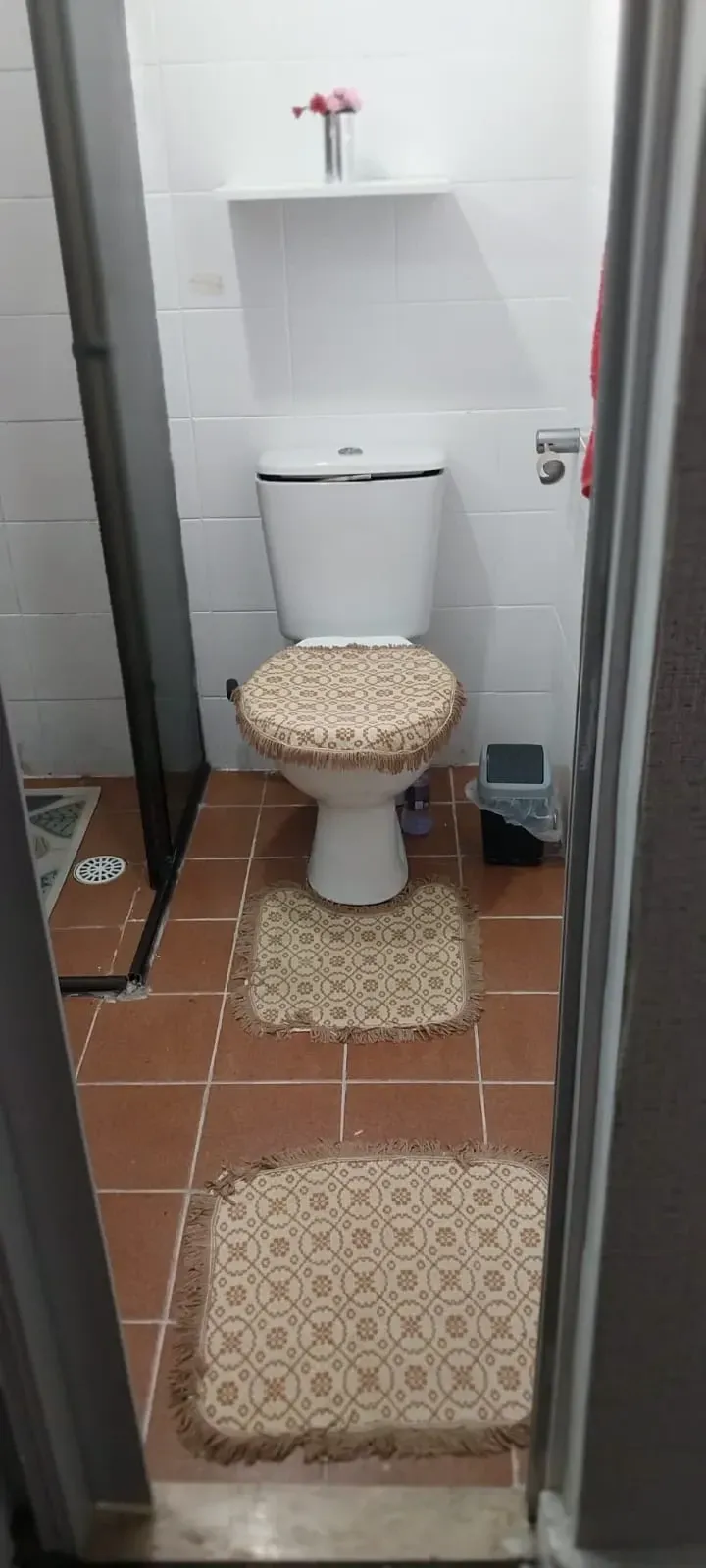 Imagem Apartamento com 2 Quartos à Venda, 48 m² em Jardim Mitsutani - São Paulo