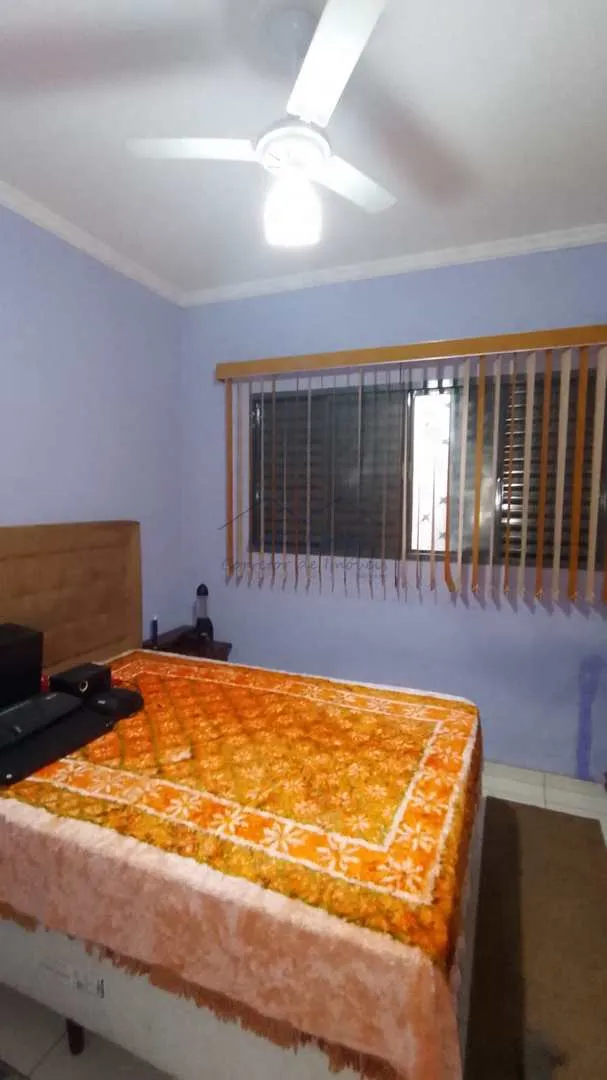 Imagem Casa Padrão