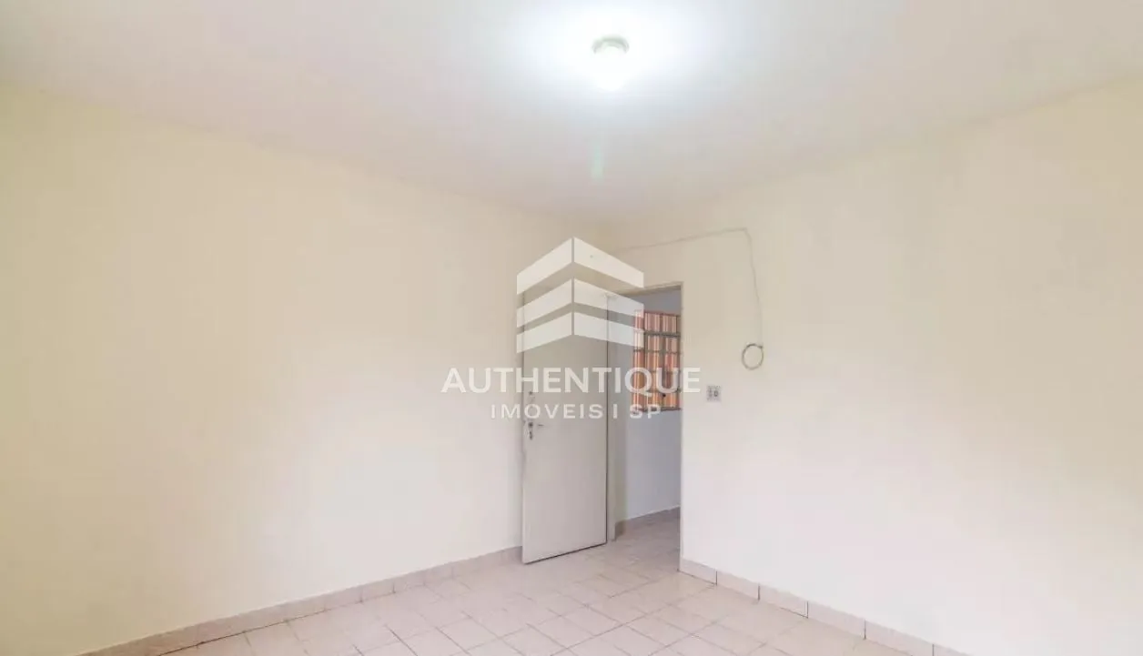 Imagem Casa à venda no bairro Jardim Colorado - São Paulo/SP, Zona Leste