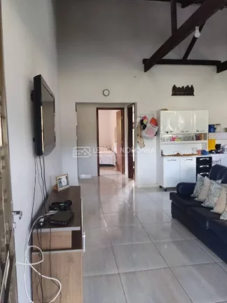 Imagem Chácara à Venda