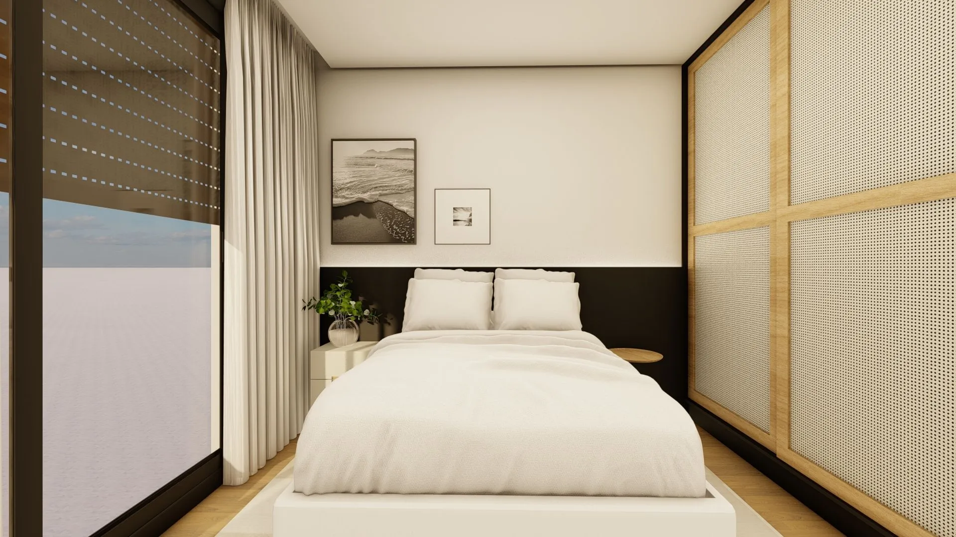 Imagem Casa de condomínio à venda em Torres, Guarita, com 5 quartos, 431m2