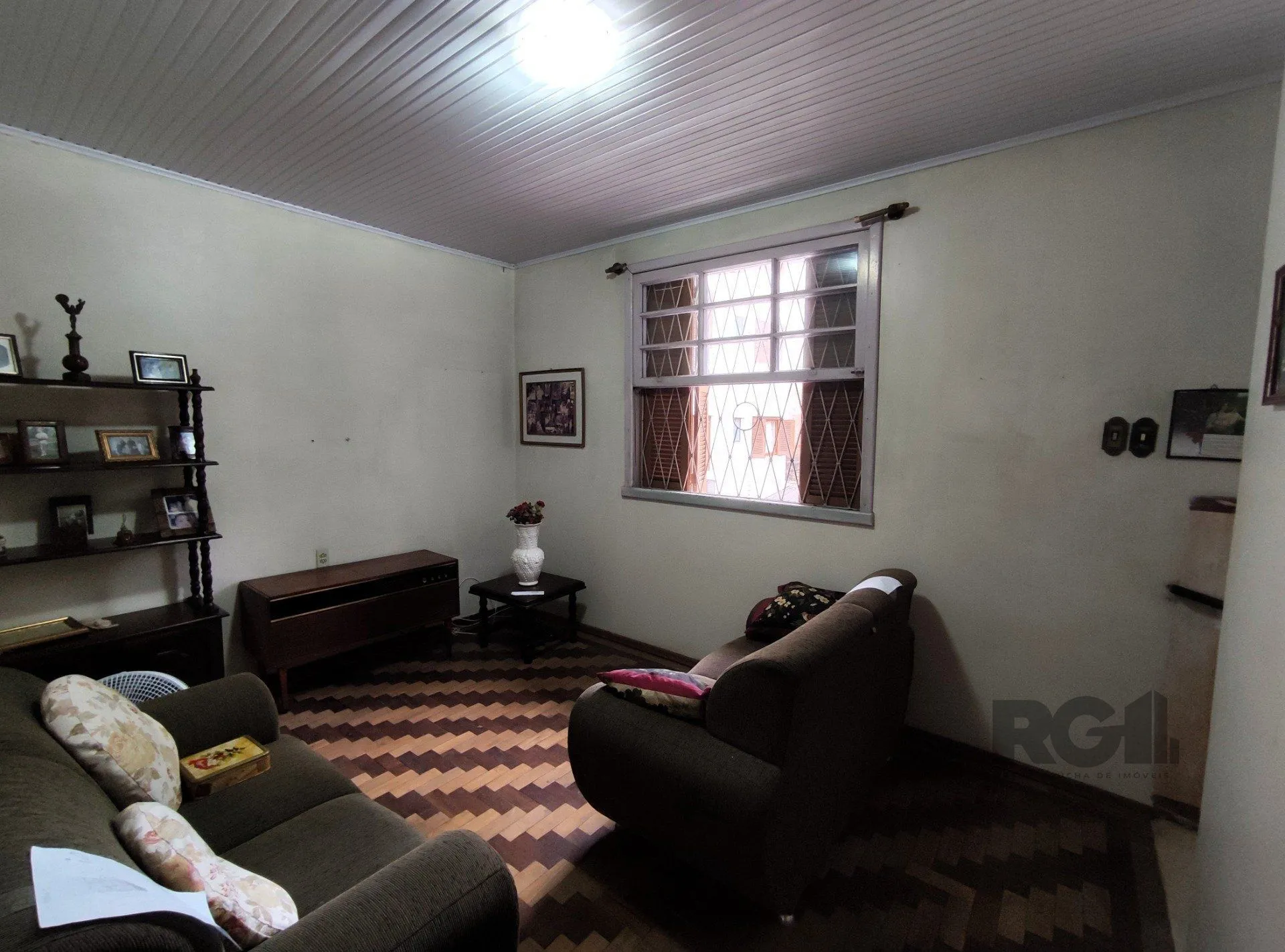 Imagem Casa em Higienópolis
