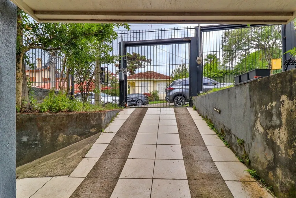 Imagem Casa em Santo Antônio