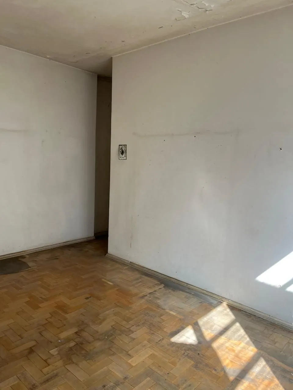 Imagem Prédio Residencial em Rio Branco