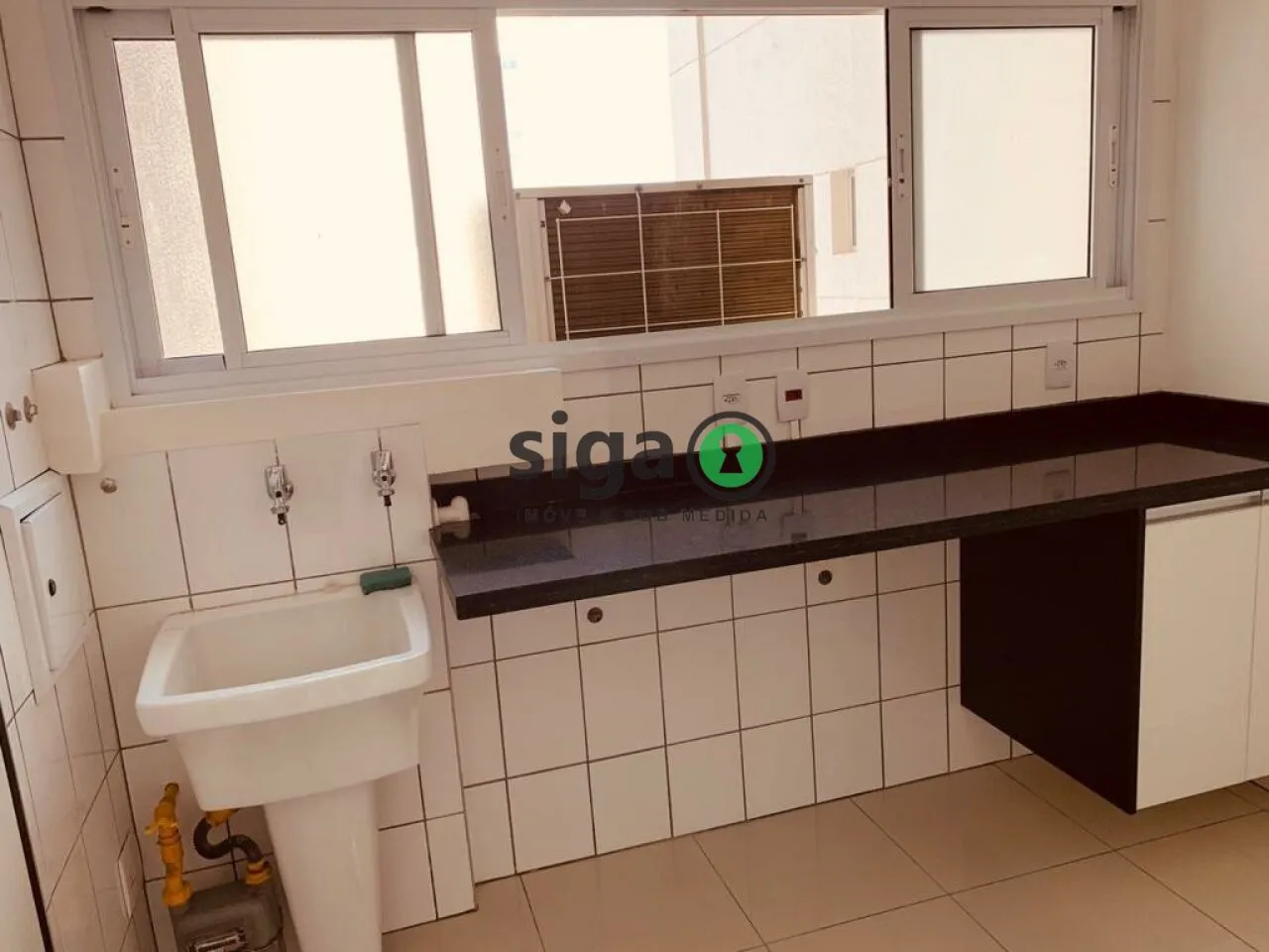 Imagem Apartamento para Venda - Morumbi Vila Andrade - 131m²
