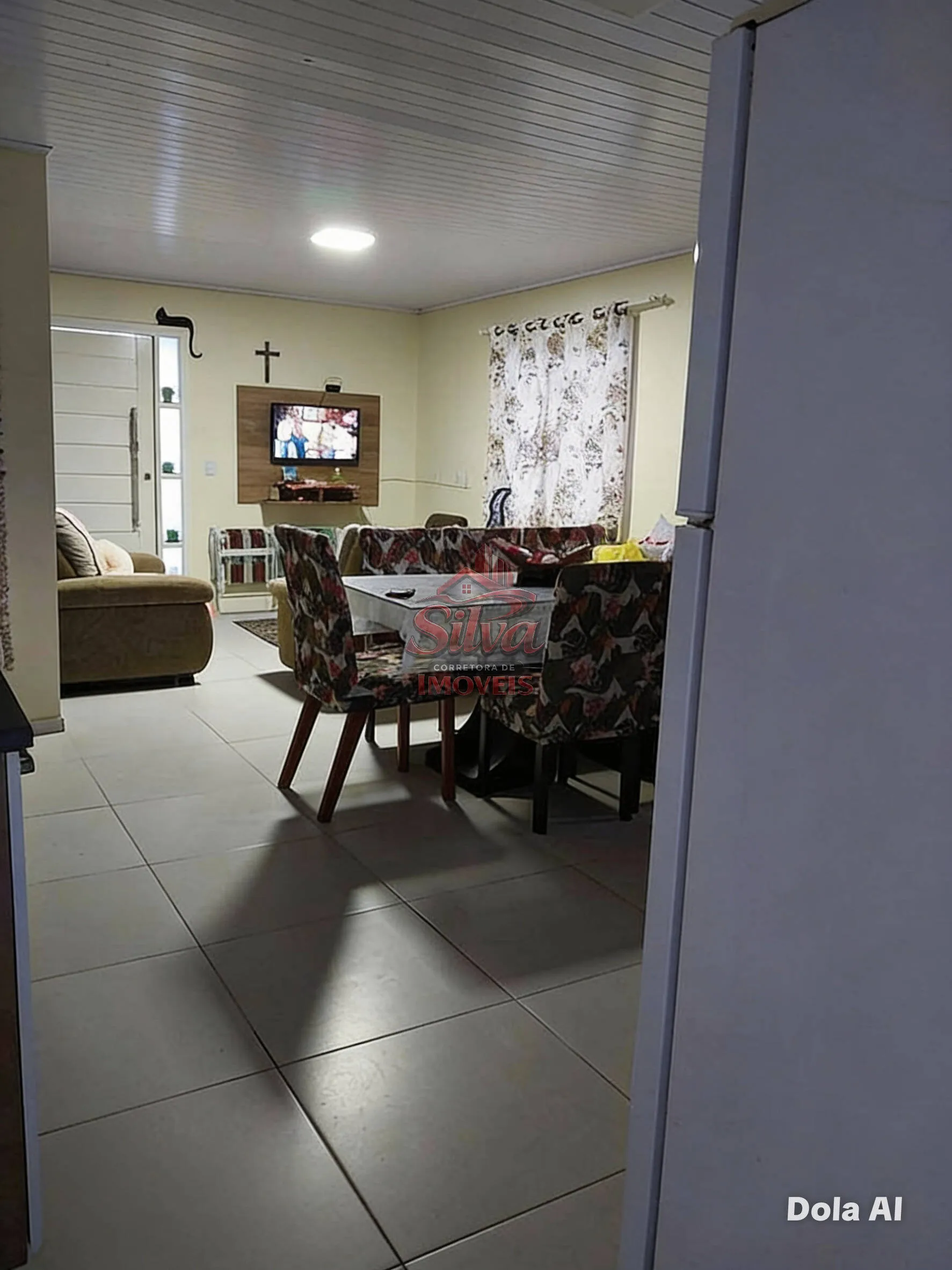 Imagem C186 | Casa com anexo à venda a 50m do mar em Imbé