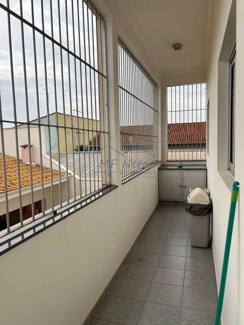 Imagem Casa Padrão