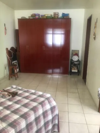 Foto do imóvel Apartamento com 3 Quartos à Venda, 1 m² em Rua da Física, 0 - Cohafuma, São Luís - MA