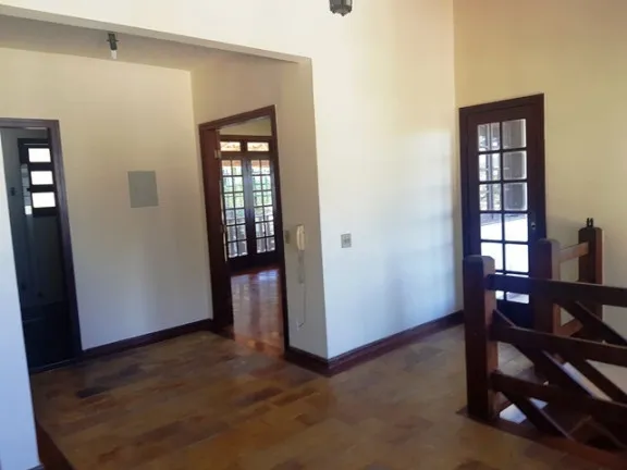 Imagem Casa com 4 Quartos à Venda ou Locação, 343 m² em Piratininga - Niterói