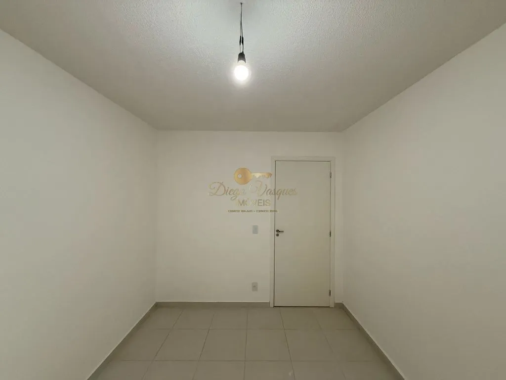 Imagem Apartamento para Venda em Teresópolis / RJ no bairro Quebra Frascos