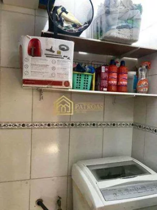 Imagem Casa Padrão