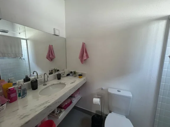 Imagem Casa com 5 quartos à venda, R$ 1.320.000 - Vargem Grande Paulista/SP
