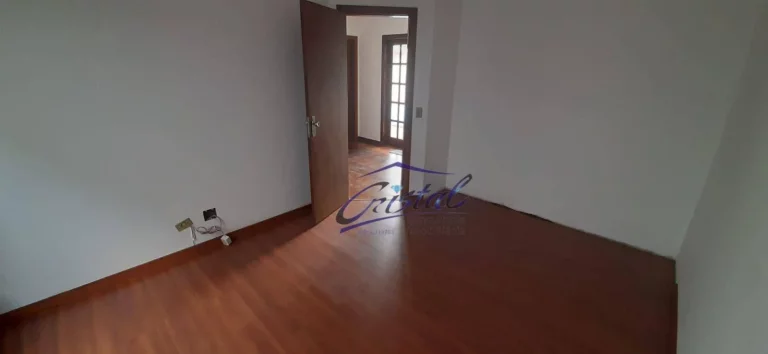 Imagem Ótima casa em frente Shopping Da Granja