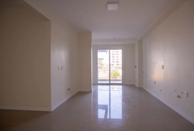 Imagem Apartamento 3 quartos sendo 1 suíte para venda no bairro Cristo Redentor em Caxias do Sul