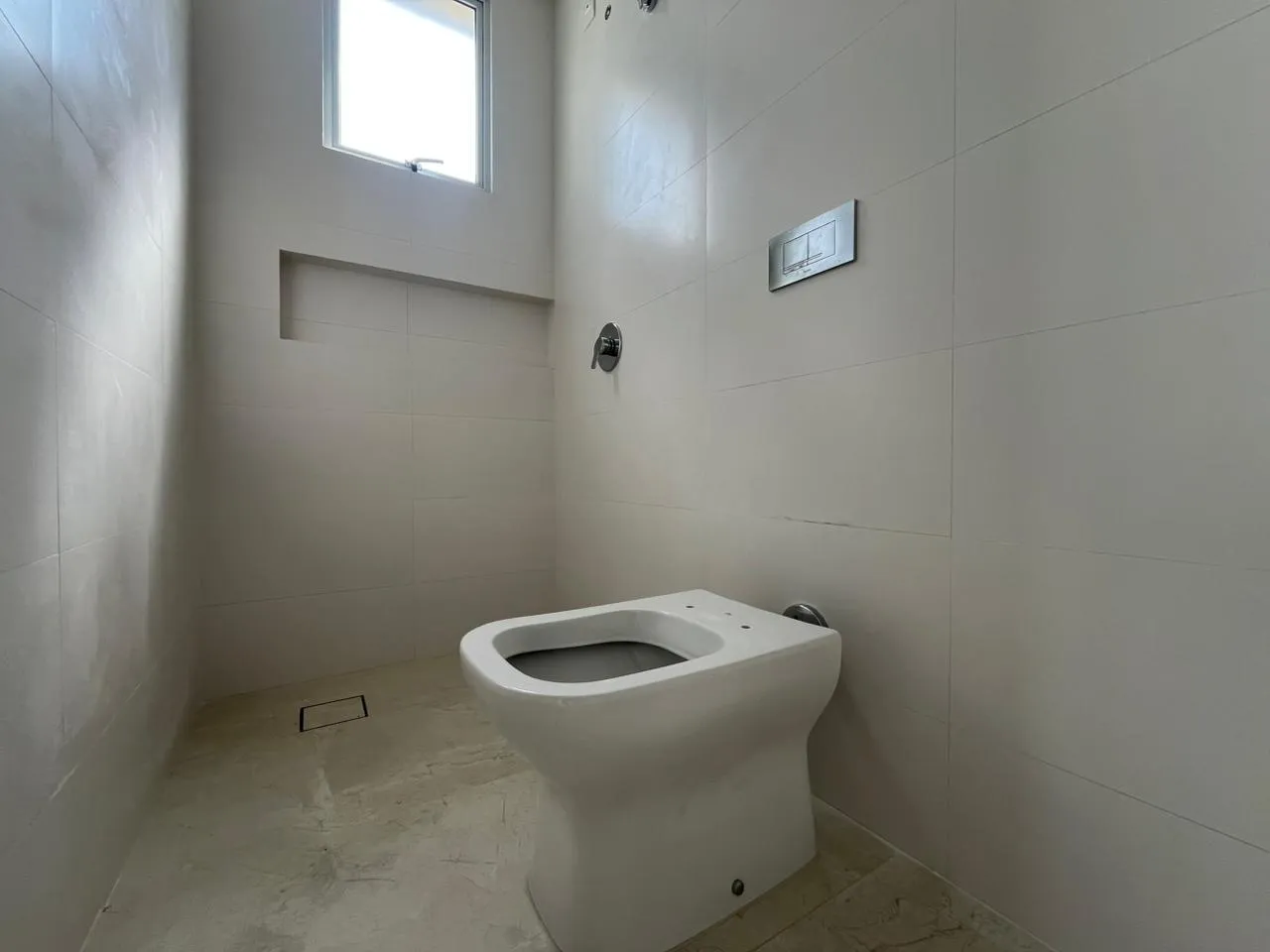 Imagem Apartamento à venda com 131.77m2 por R$ 2.600.000,00