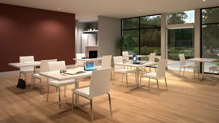 Imagem Apartamento à venda em Rio de Janeiro-RJ, Vargem Grande: 2 quartos, 1 banheiro, 1 vaga, 65,49 m²!
