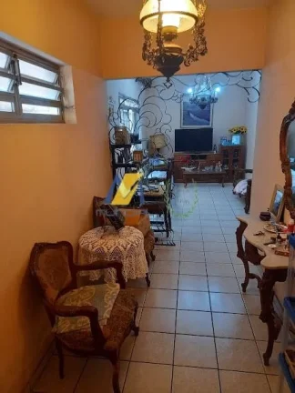 Imagem ???? Vendo Casa em Santo André, Vila Metalurgica