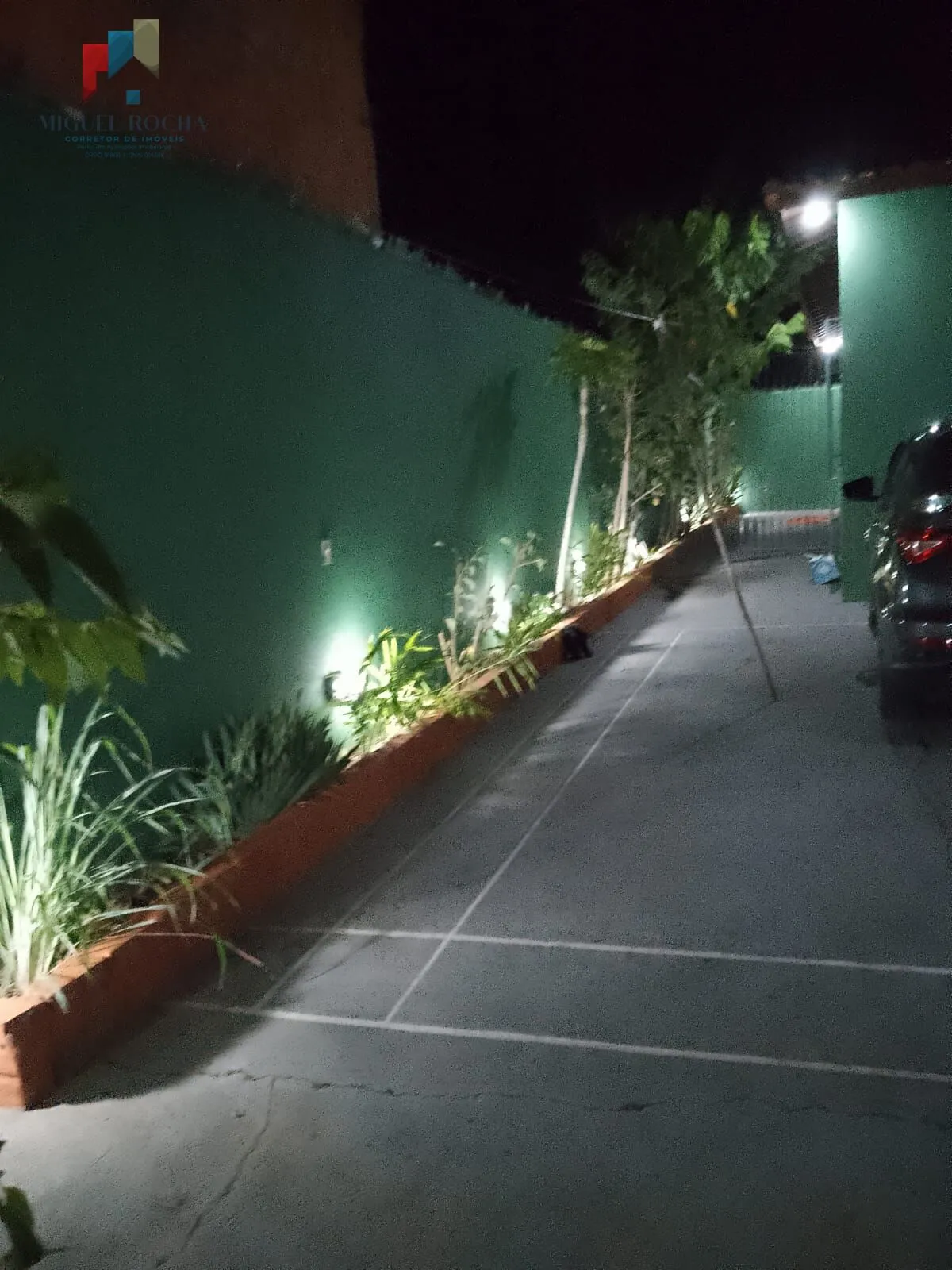 Imagem Casa em Parque São Rafael, Tatuí/SP