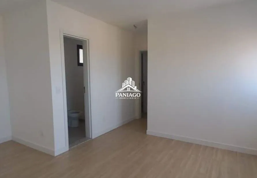 Imagem APARTAMENTO À VENDA ANDAR ALTO COM VISTA PARA A CHAPADA
