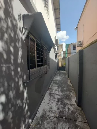 Imagem Apartamento para Venda em Recife, Iputinga, 3 dormitórios, 1 suíte, 1 banheiro, 1 vaga