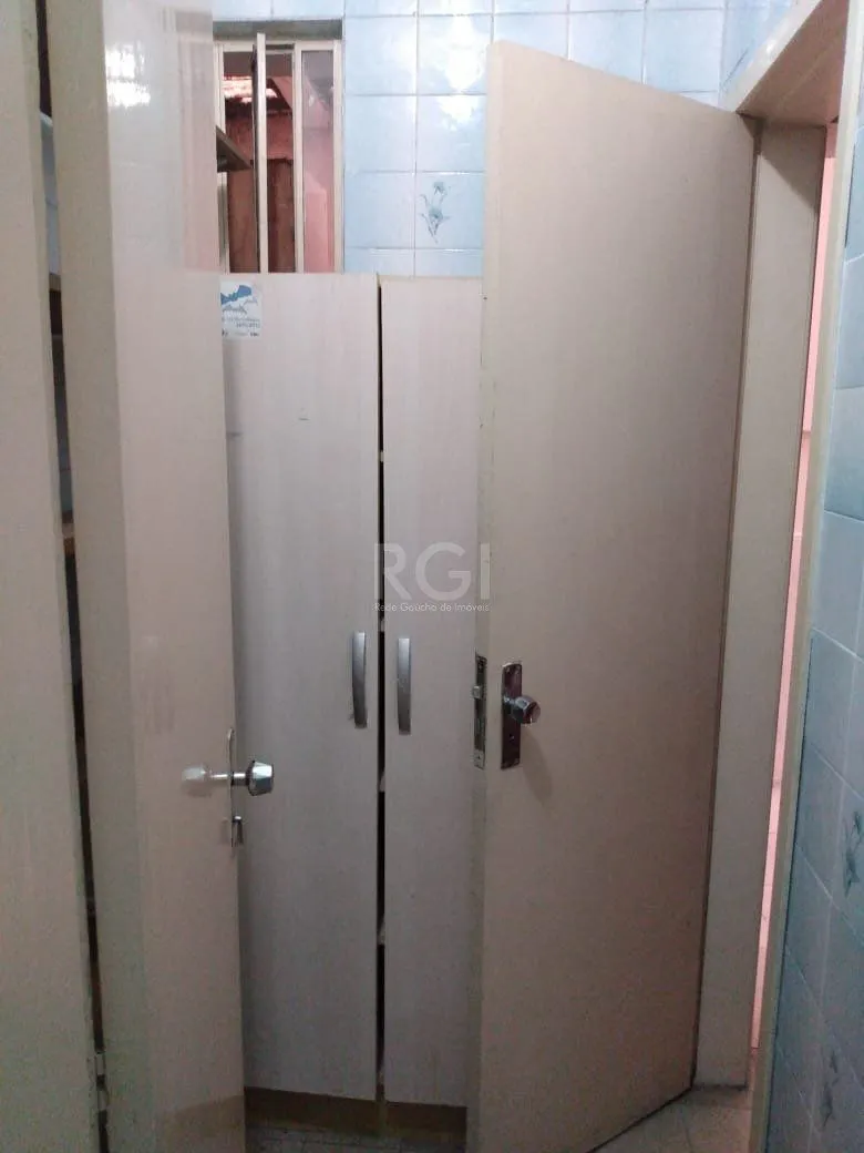 Imagem Apartamento para Venda - 88.75m², 3 dormitórios, Centro Histórico