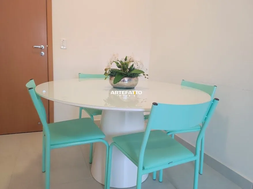 Imagem Apartamento à venda em Ubatuba, Toninhas, com 2 quartos, 65m2