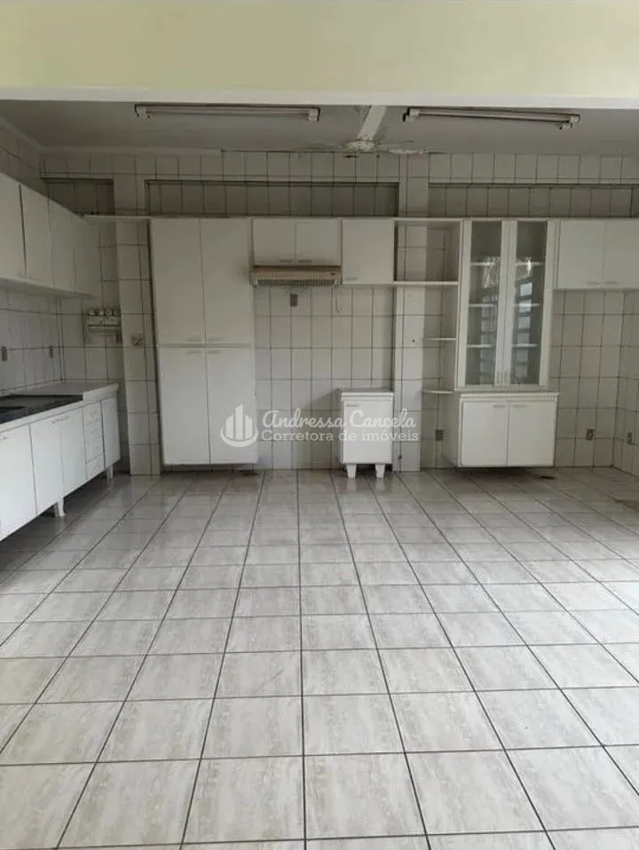 Imagem Casa com 4 dormitórios à venda, 200 m² por R$ 600.000 - Parque Estoril - São José do Rio Preto/SP