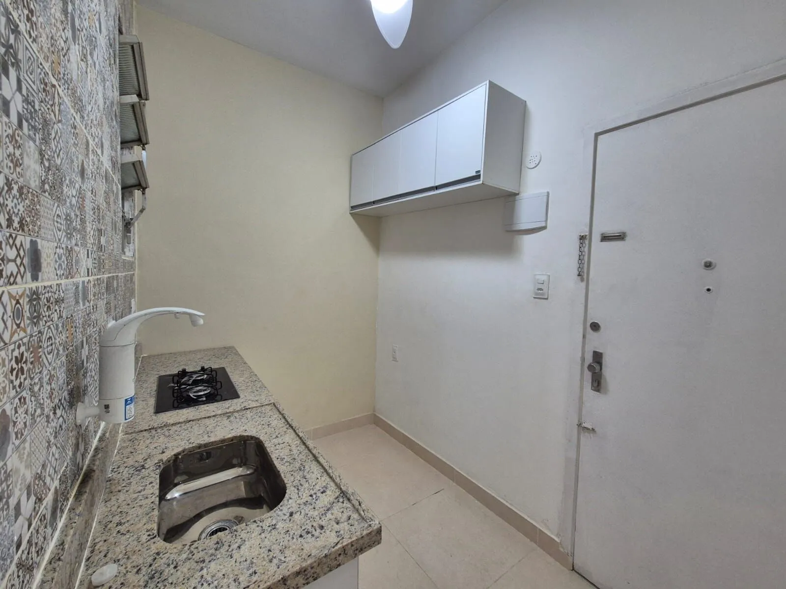Imagem Apartamento à venda no bairro Centro em Rio de Janeiro/RJ