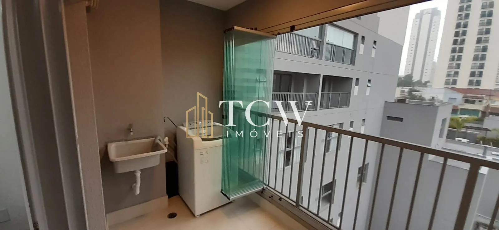 Imagem Apartamento à venda no bairro Vila Mariana - São Paulo/SP, Zona Sul
